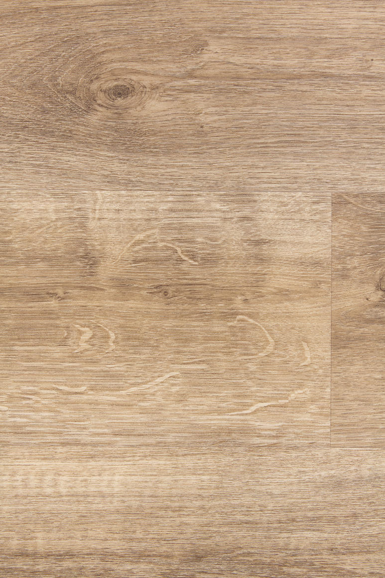 PVC podlaha Lentex Ranger 51403