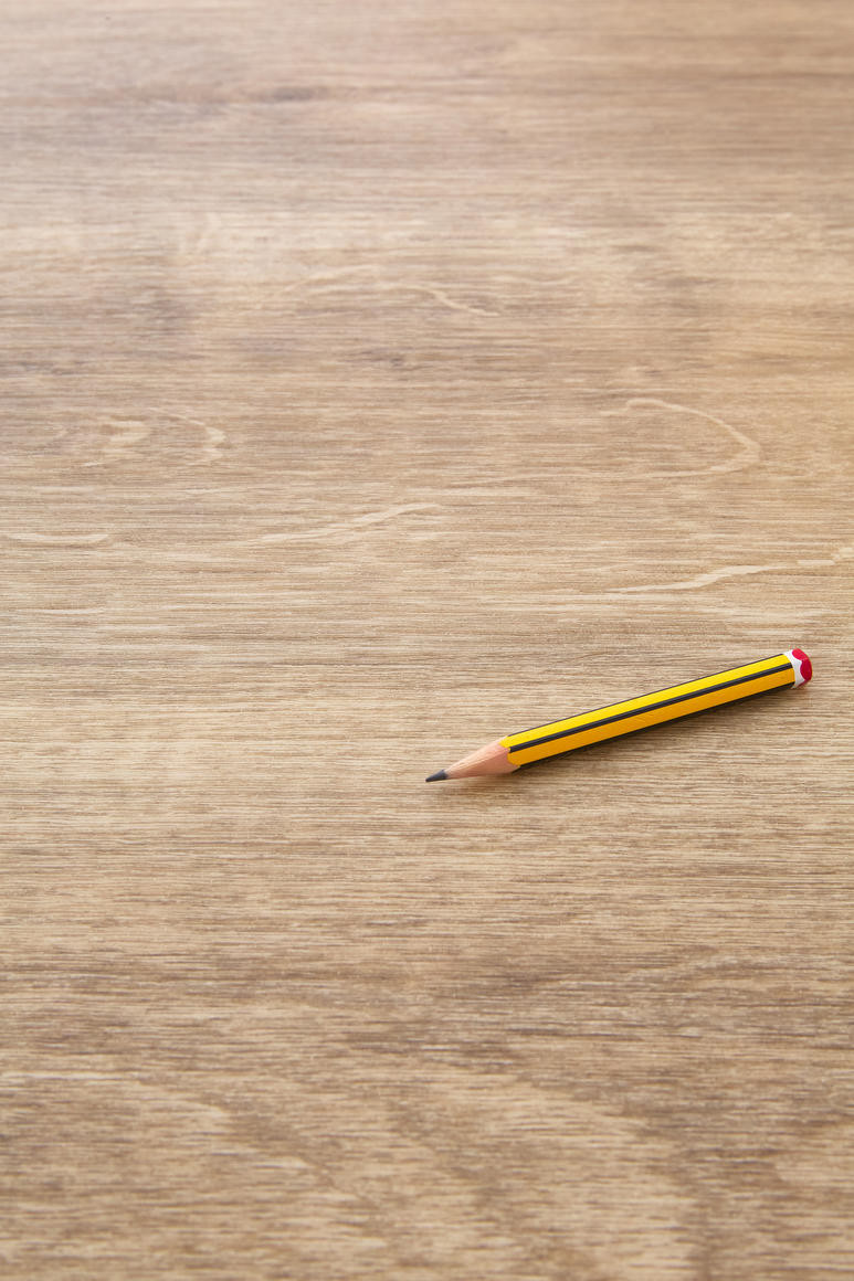 PVC podlaha Lentex Ranger 51403