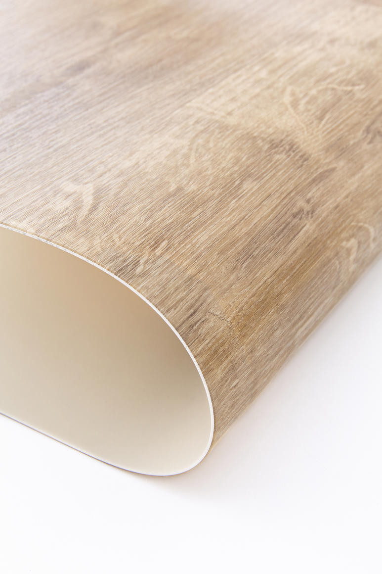 PVC podlaha Lentex Ranger 51403