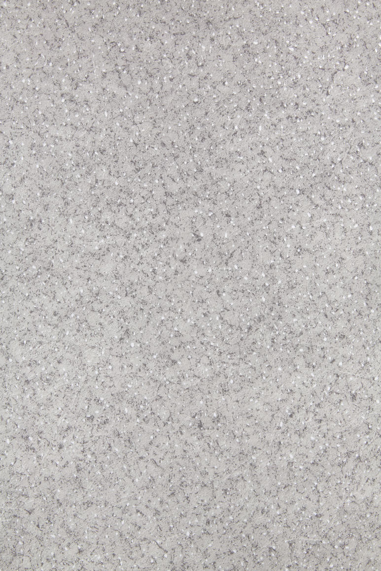 PVC podlaha Lentex Ranger 54201