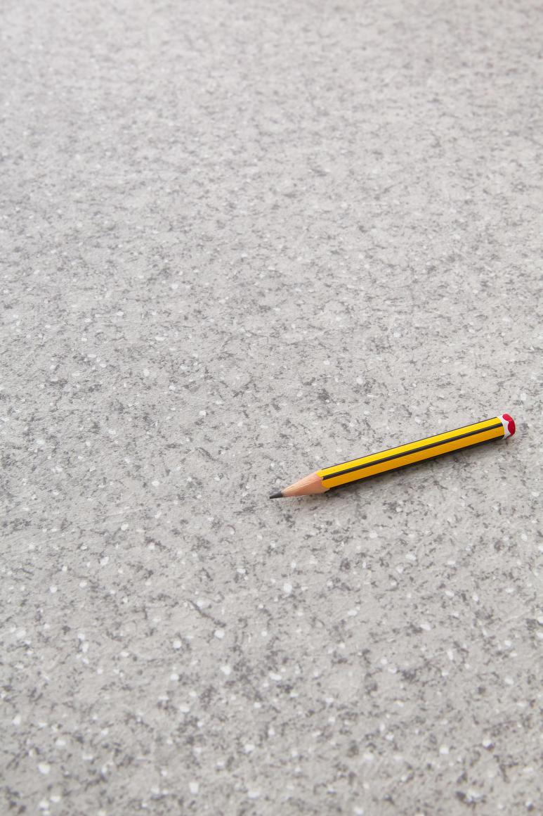 PVC podlaha Lentex Ranger 54201