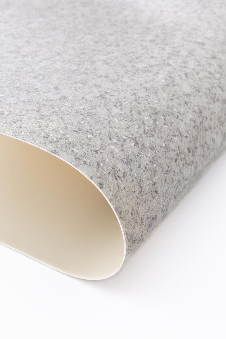 PVC podlaha Lentex Ranger 54201