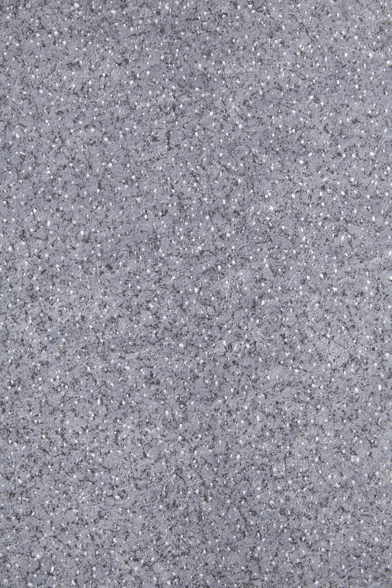 PVC podlaha Lentex Ranger 54202