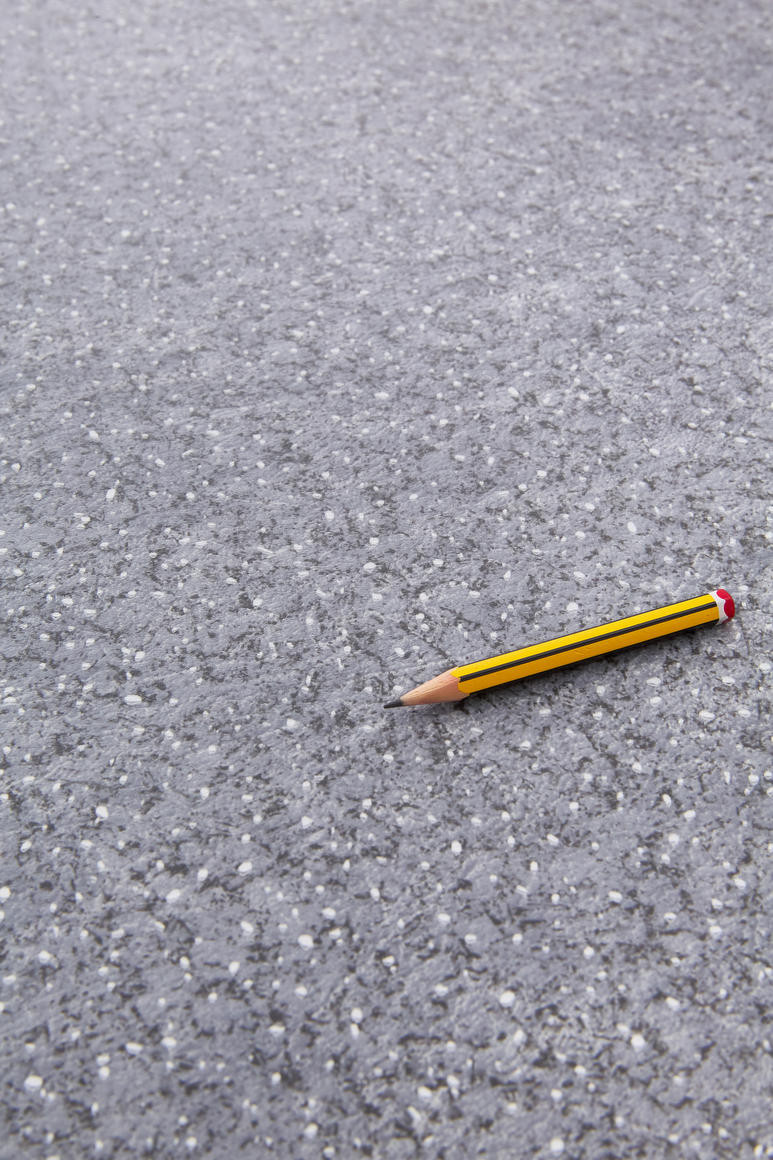 PVC podlaha Lentex Ranger 54202