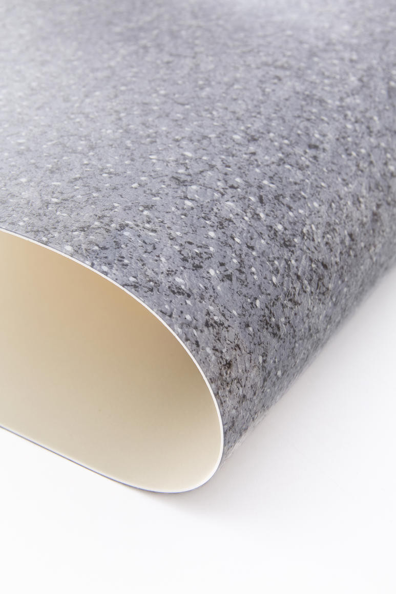 PVC podlaha Lentex Ranger 54202