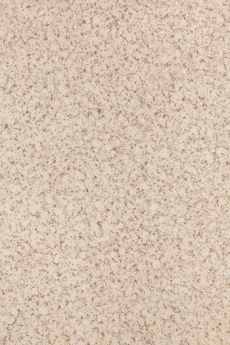 PVC podlaha Lentex Ranger 54205