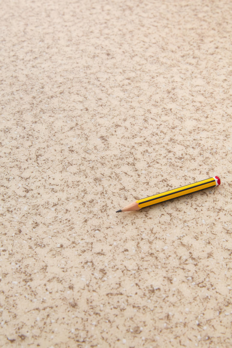 PVC podlaha Lentex Ranger 54205