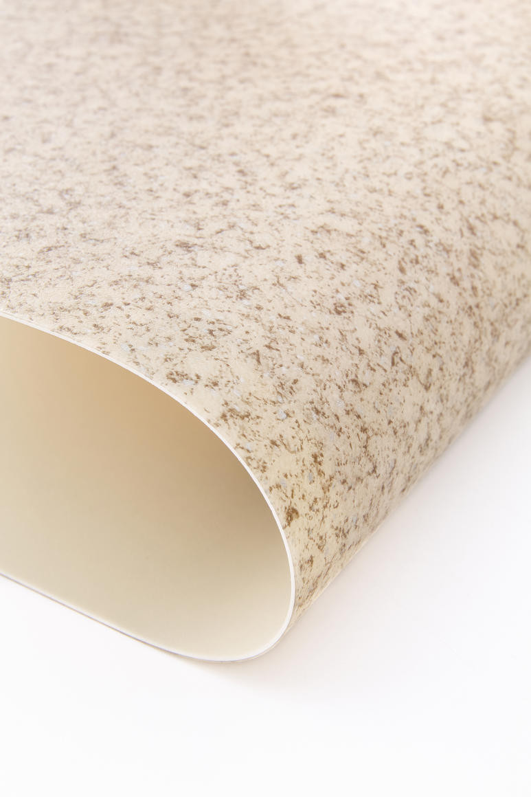 PVC podlaha Lentex Ranger 54205