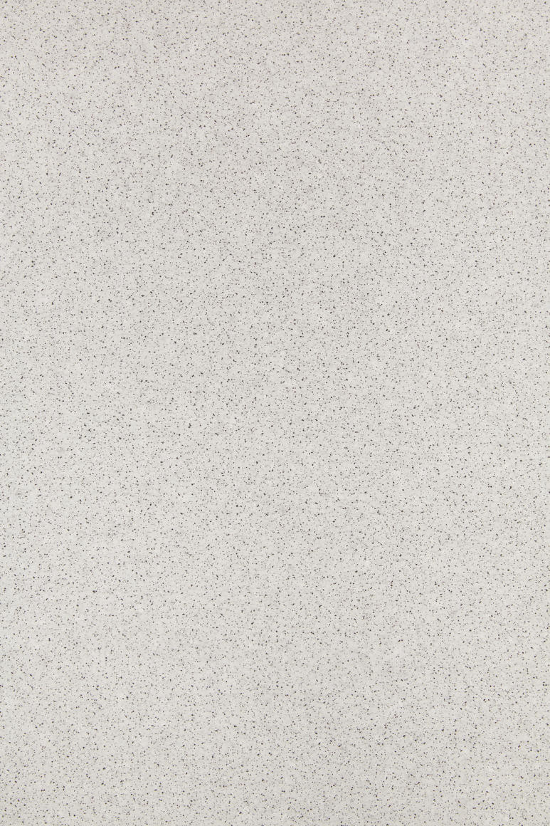 PVC podlaha Lentex Ranger 60301