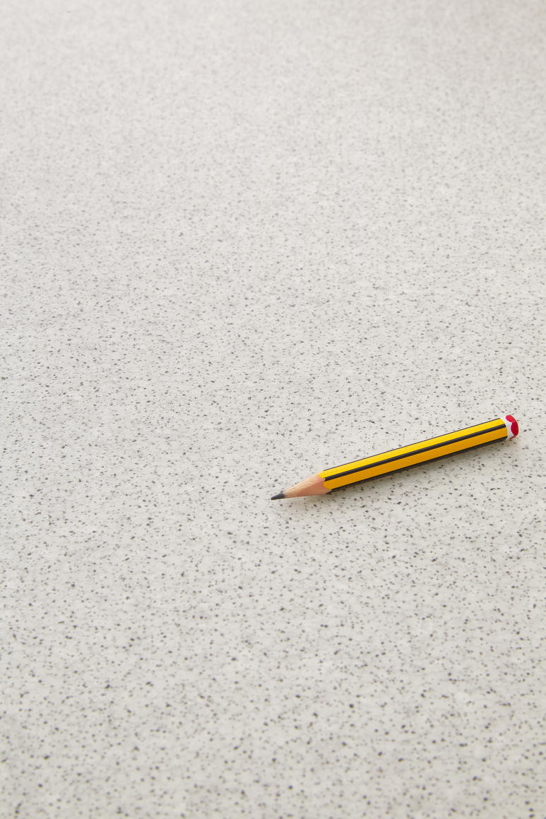 PVC podlaha Lentex Ranger 60301