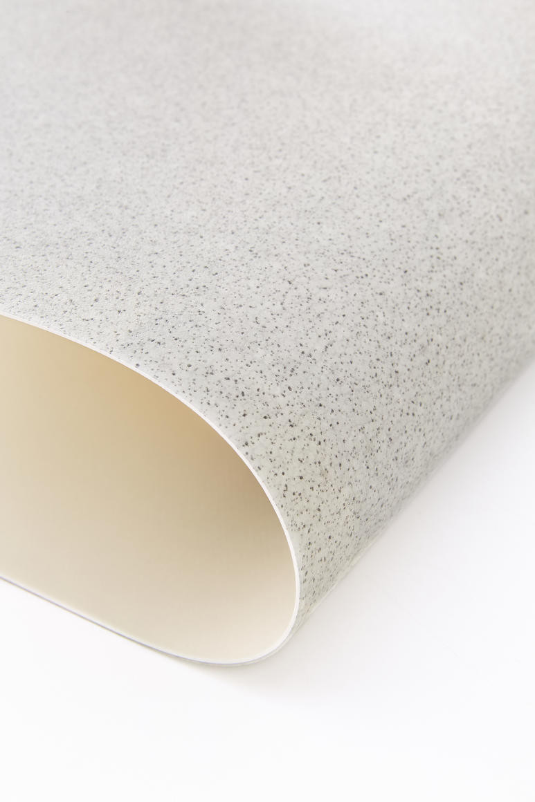 PVC podlaha Lentex Ranger 60301