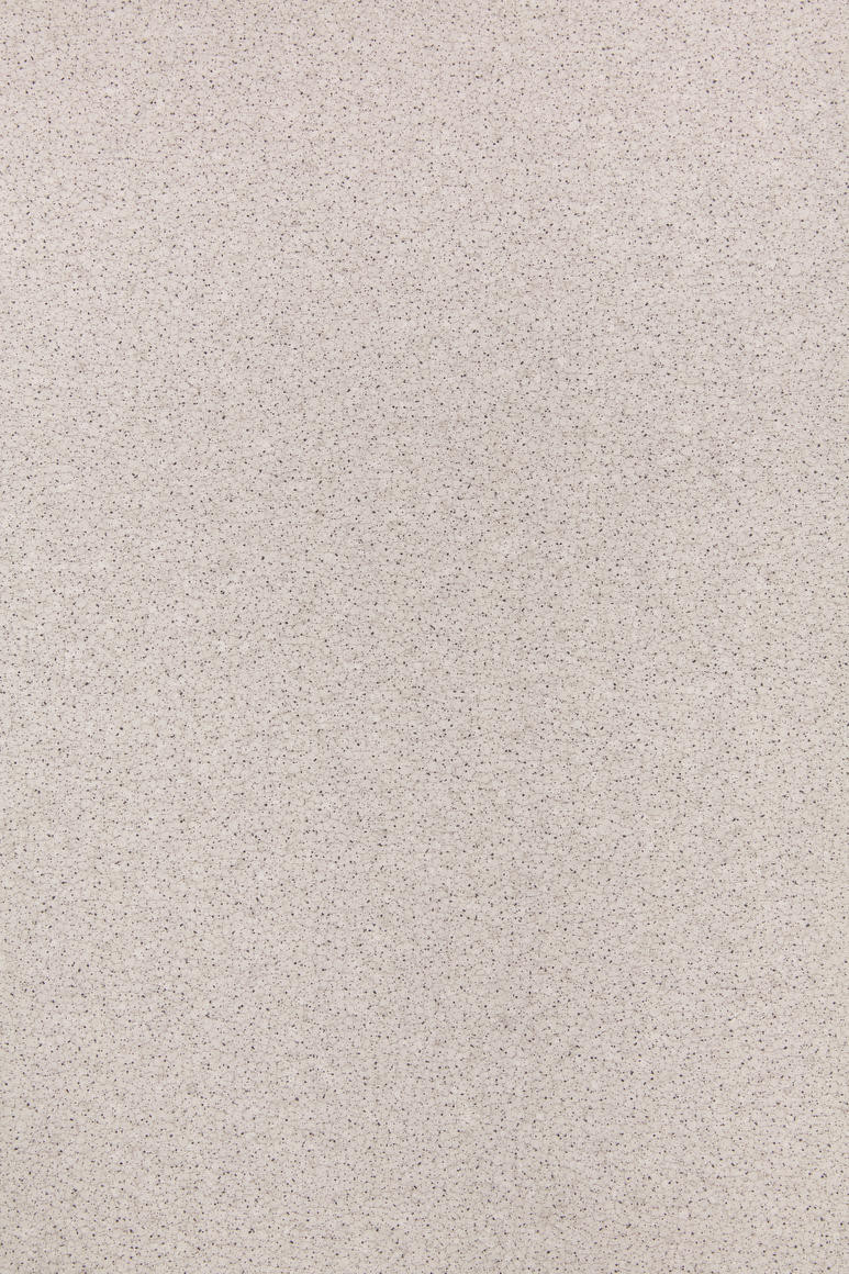 PVC podlaha Lentex Ranger 60302