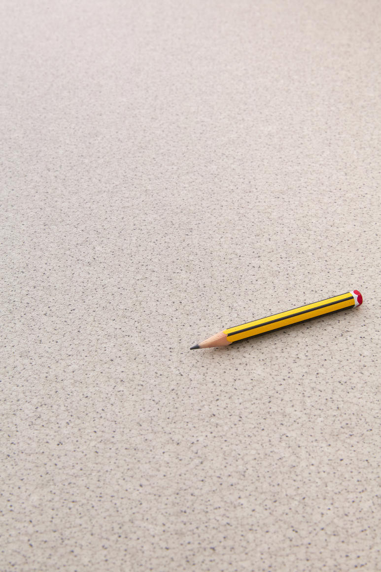 PVC podlaha Lentex Ranger 60302