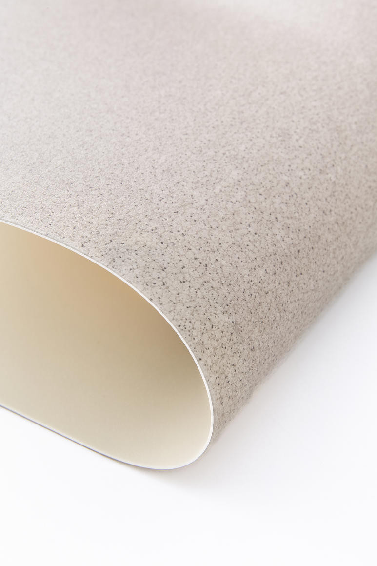 PVC podlaha Lentex Ranger 60302