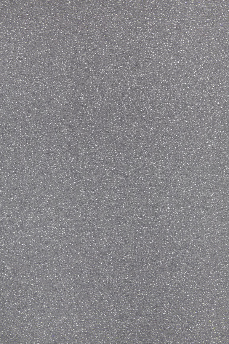 PVC podlaha Lentex Ranger 60303