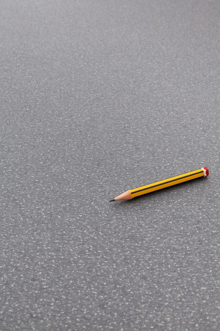 PVC podlaha Lentex Ranger 60303