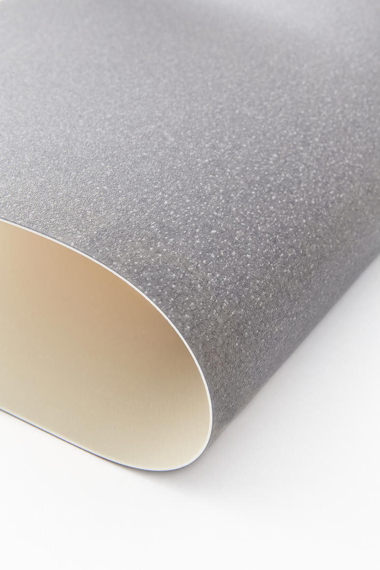 PVC podlaha Lentex Ranger 60303