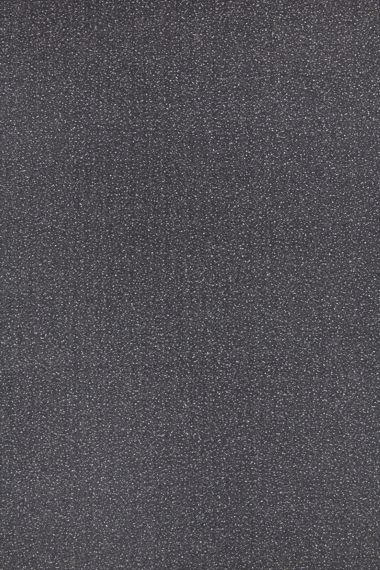 PVC podlaha Lentex Ranger 60304