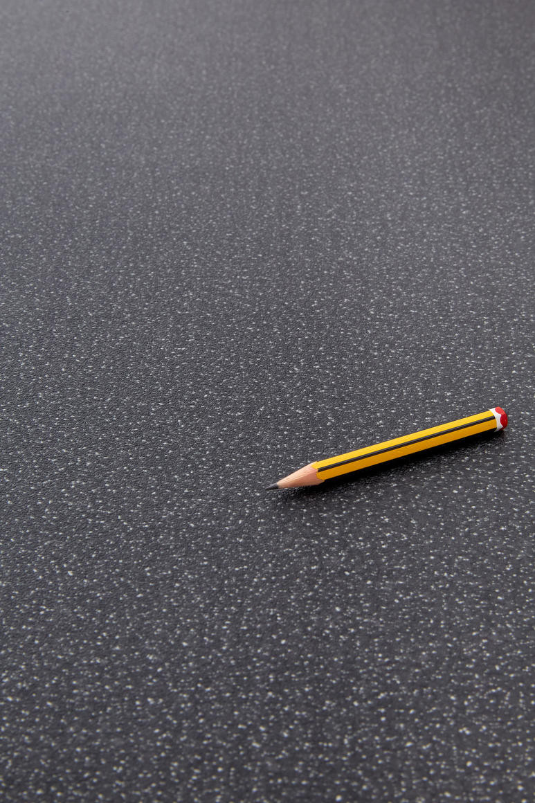 PVC podlaha Lentex Ranger 60304