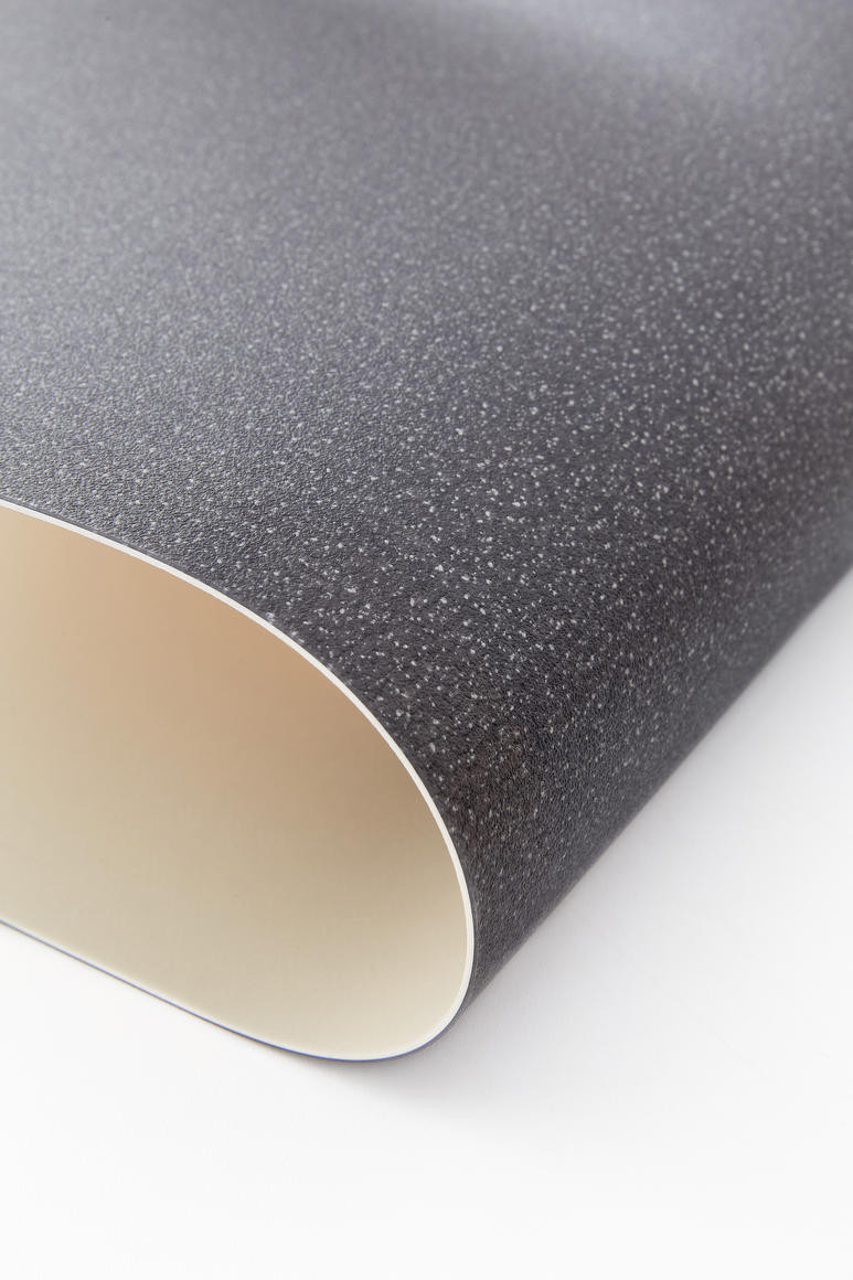 PVC podlaha Lentex Ranger 60304