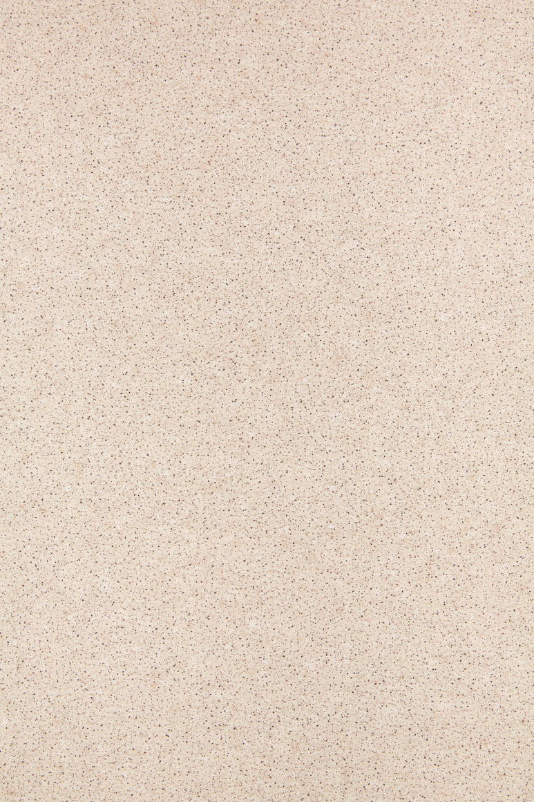 PVC podlaha Lentex Ranger 60305