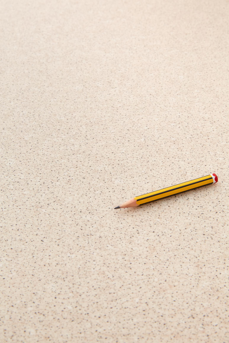 PVC podlaha Lentex Ranger 60305