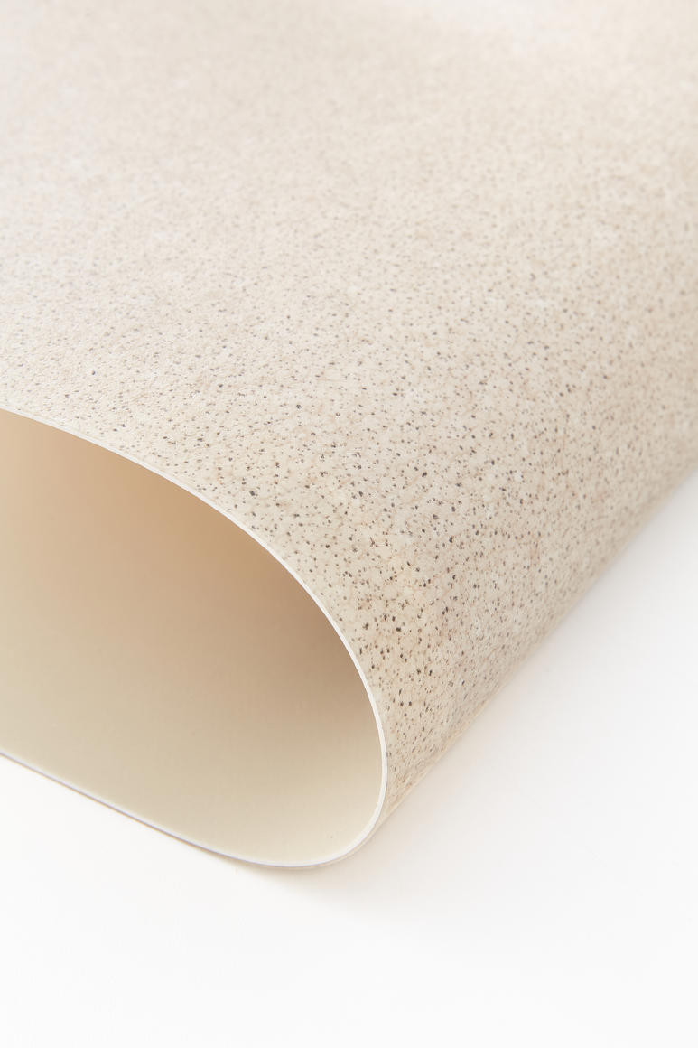 PVC podlaha Lentex Ranger 60305