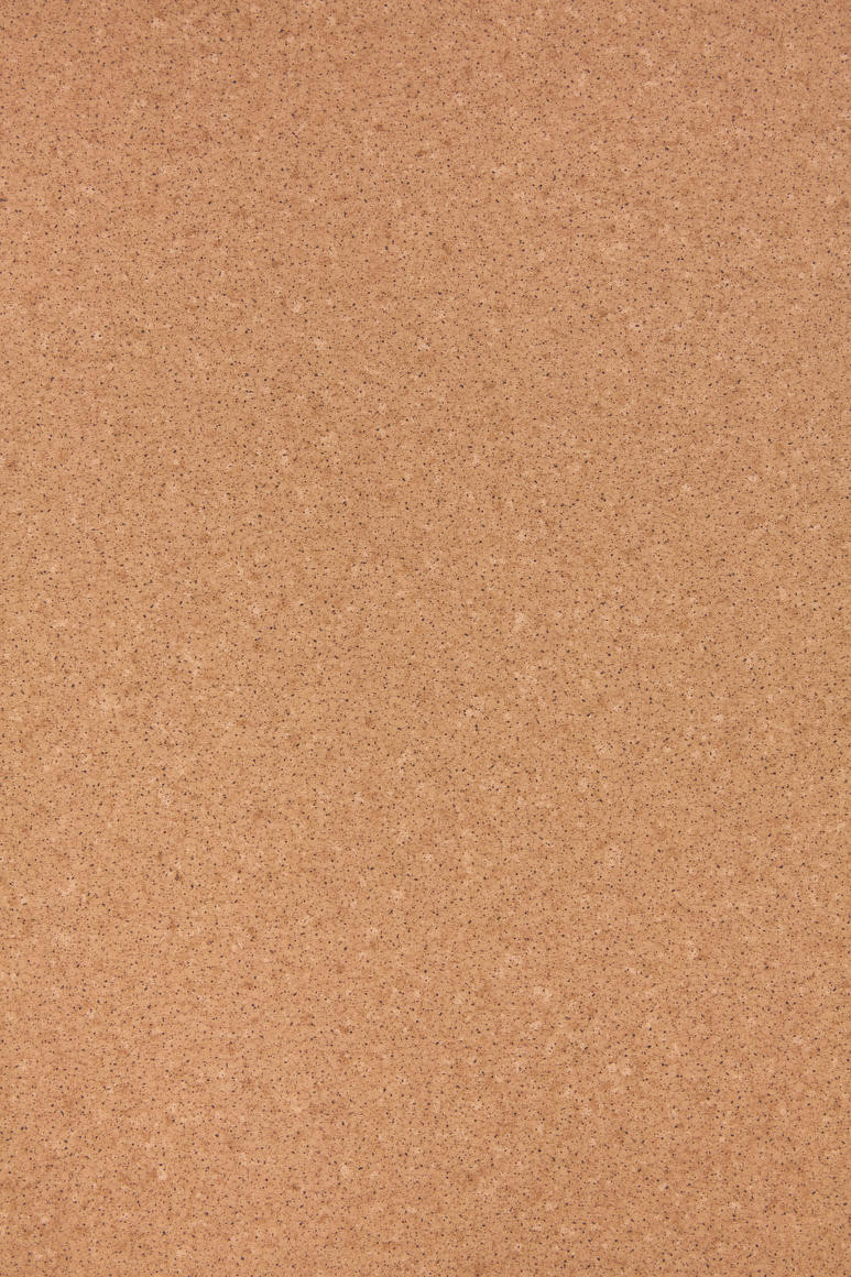 PVC podlaha Lentex Ranger 60306