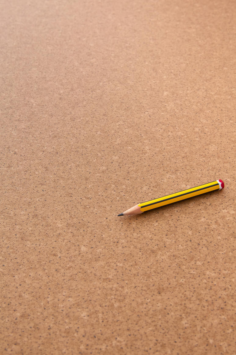 PVC podlaha Lentex Ranger 60306