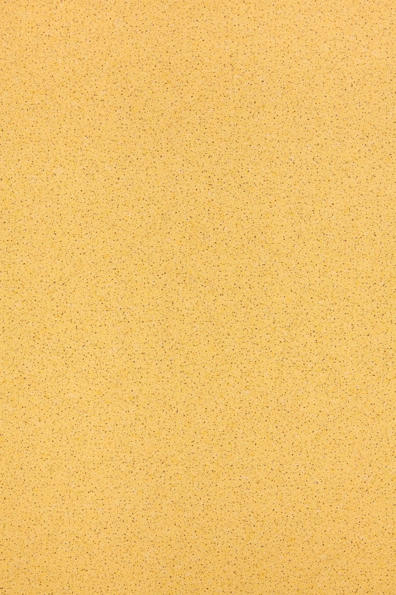 PVC podlaha Lentex Ranger 60307