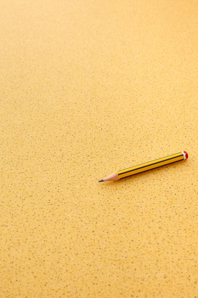 PVC podlaha Lentex Ranger 60307