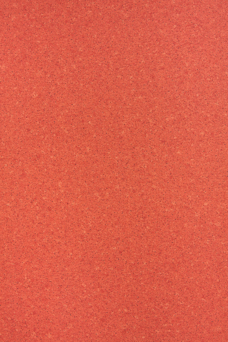 PVC podlaha Lentex Ranger 60309