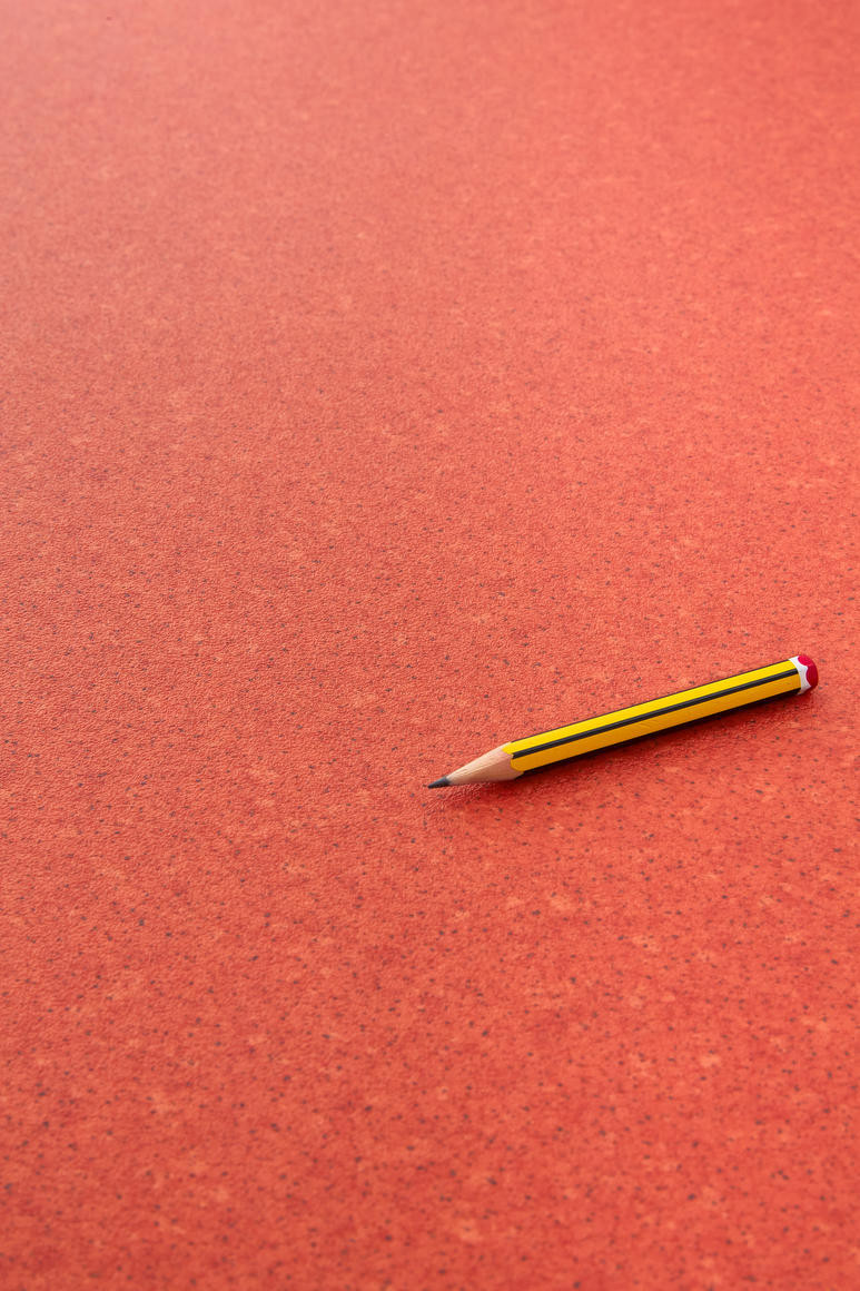 PVC podlaha Lentex Ranger 60309