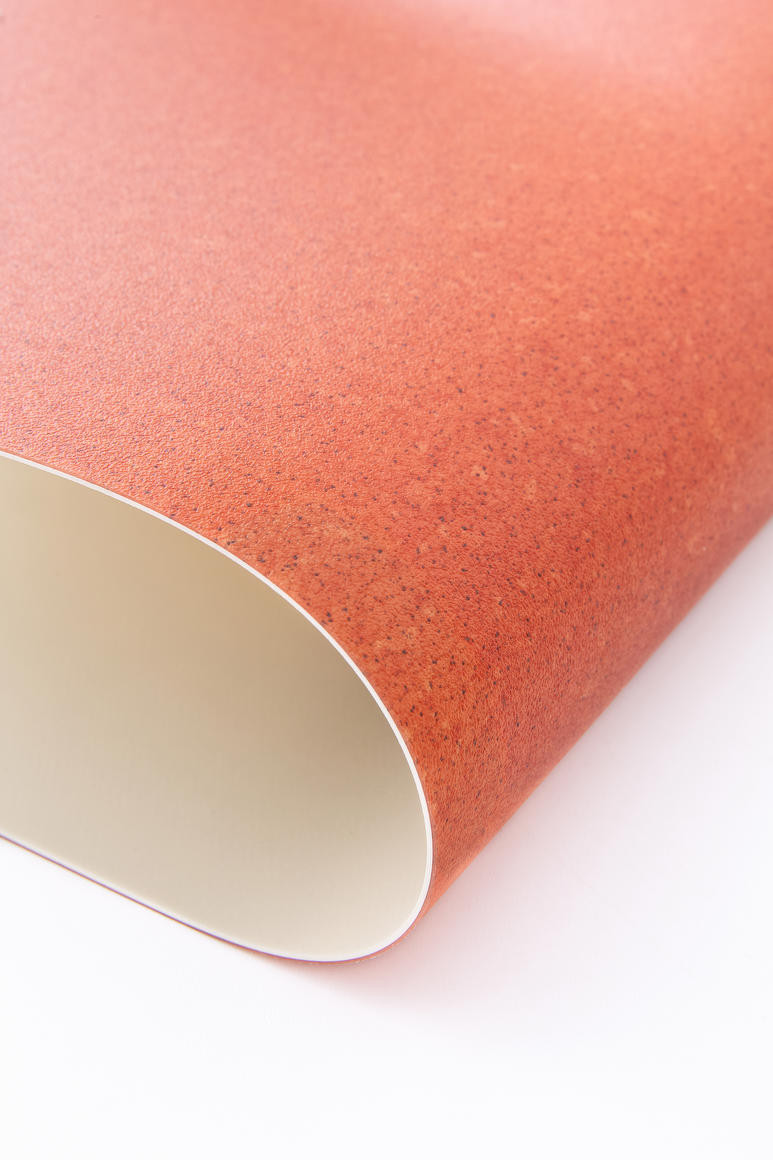 PVC podlaha Lentex Ranger 60309