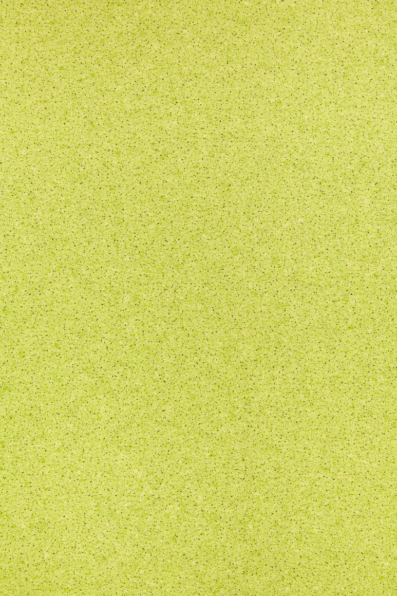 PVC podlaha Lentex Ranger 60311