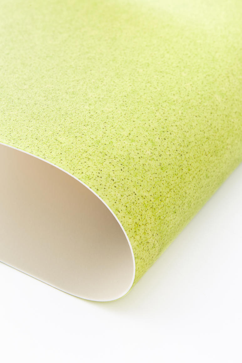 PVC podlaha Lentex Ranger 60311