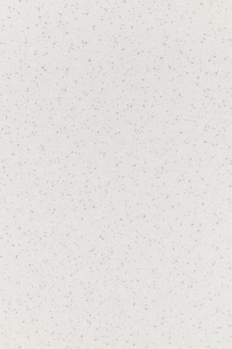 PVC podlaha Lentex Voyager Nxt Basin M05 55222