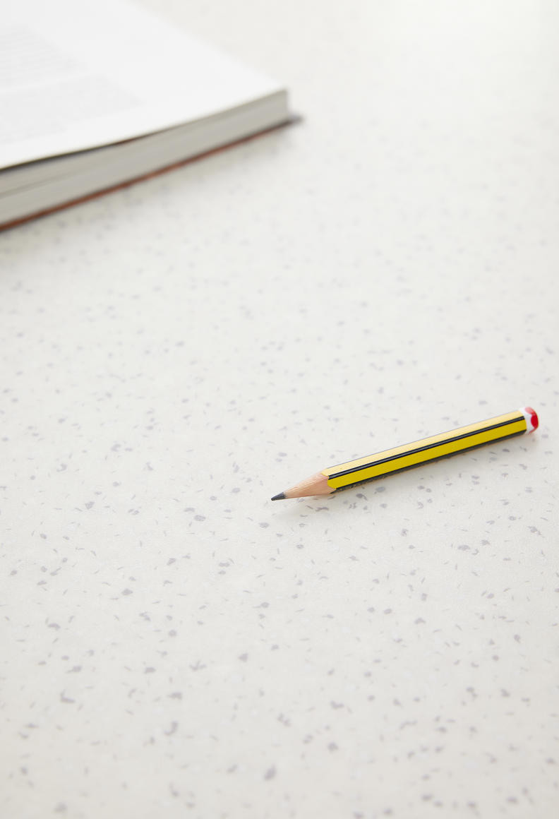 PVC podlaha Lentex Voyager Nxt Basin M05 55222