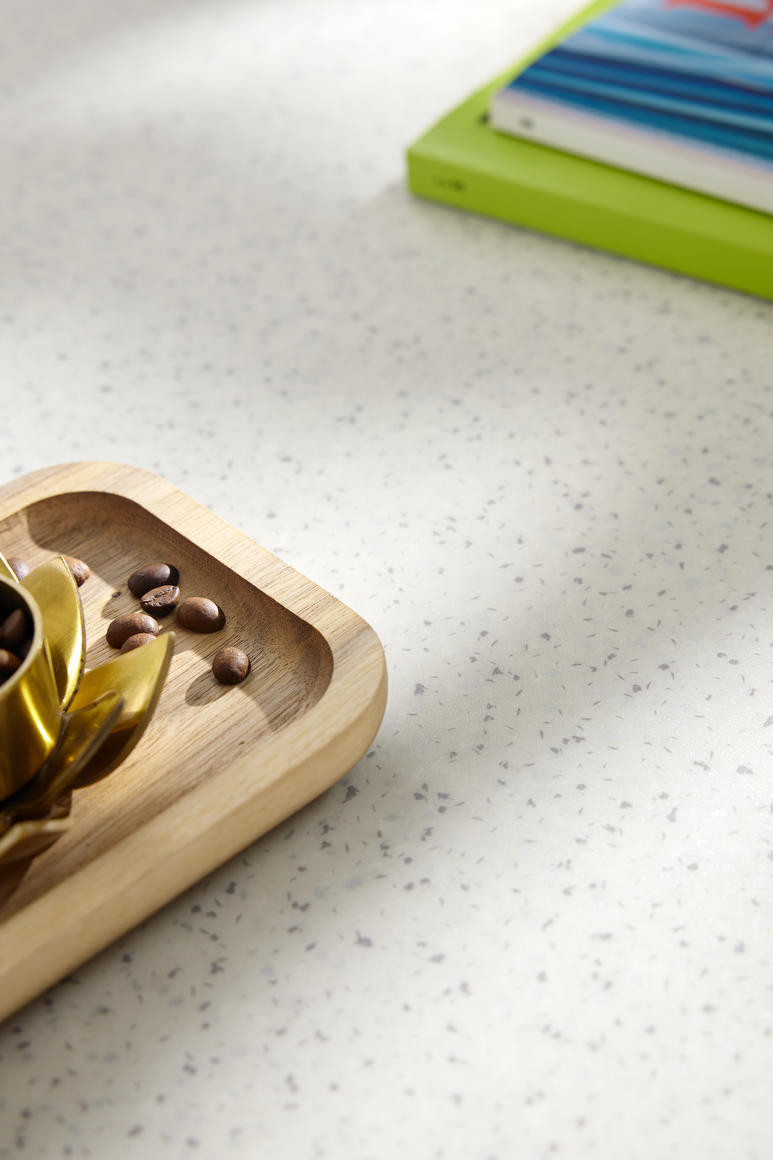 PVC podlaha Lentex Voyager Nxt Basin M05 55222