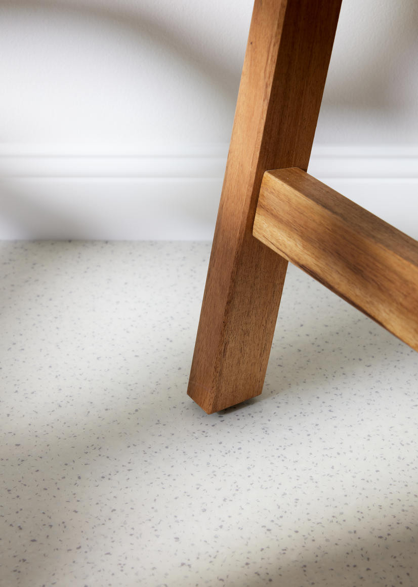 PVC podlaha Lentex Voyager Nxt Basin M05 55222