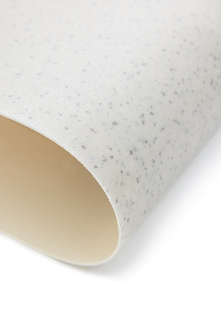 PVC podlaha Lentex Voyager Nxt Basin M05 55222