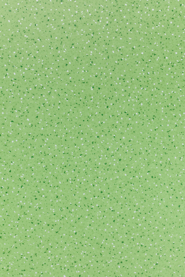 PVC podlaha Lentex Voyager Nxt Basin M25 55219