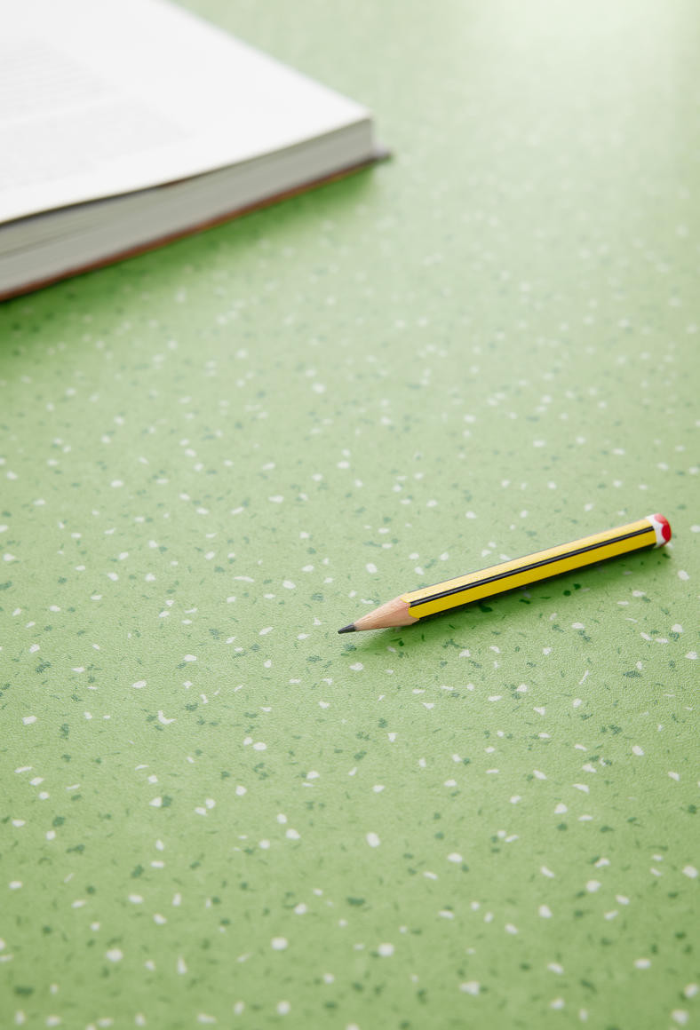 PVC podlaha Lentex Voyager Nxt Basin M25 55219