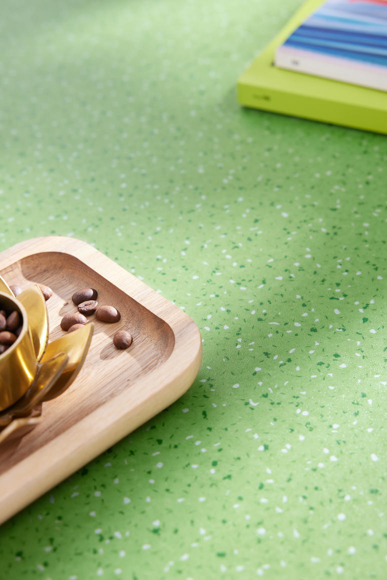 PVC podlaha Lentex Voyager Nxt Basin M25 55219