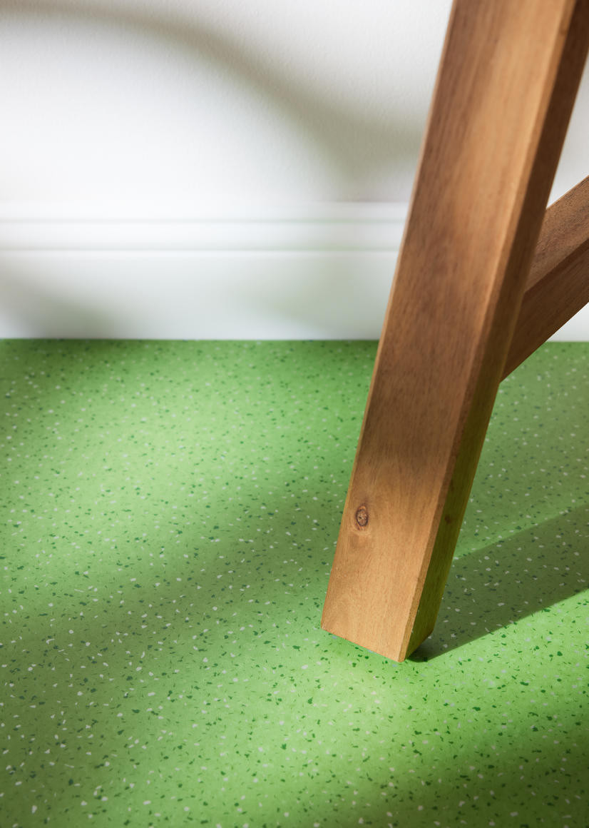 PVC podlaha Lentex Voyager Nxt Basin M25 55219