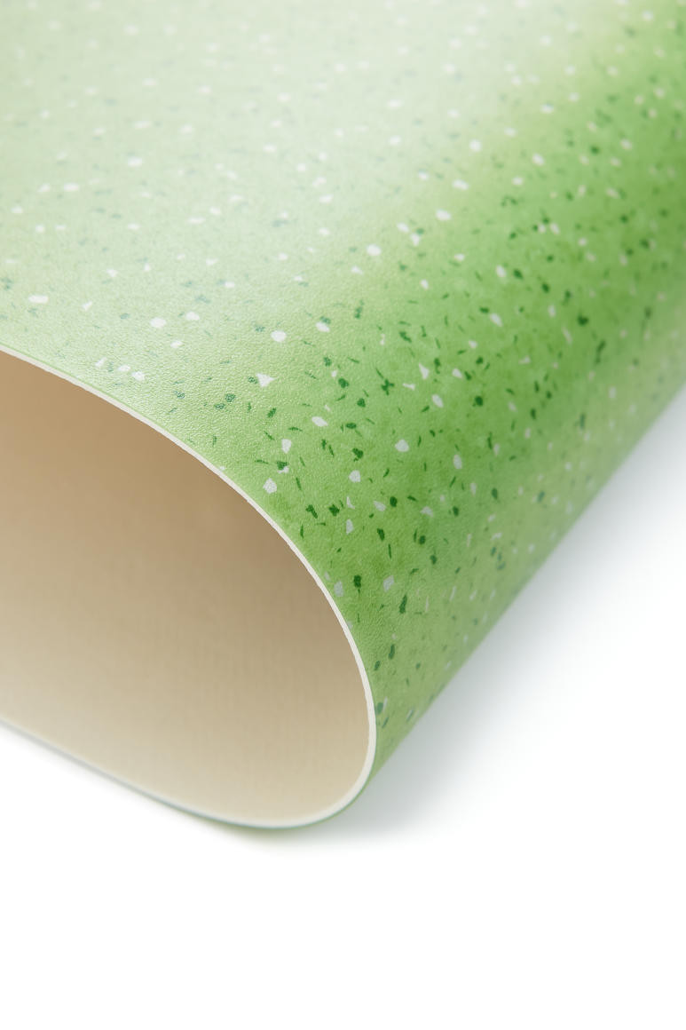 PVC podlaha Lentex Voyager Nxt Basin M25 55219