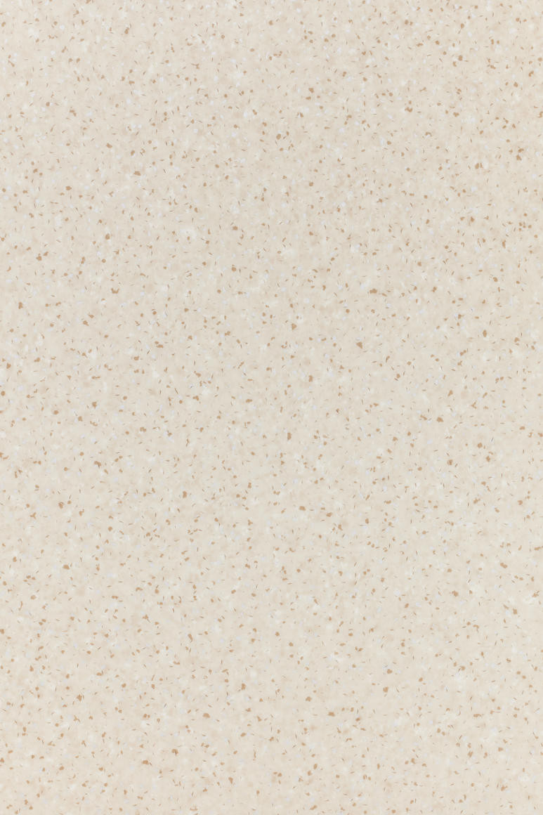 PVC podlaha Lentex Voyager Nxt Basin M38 55204