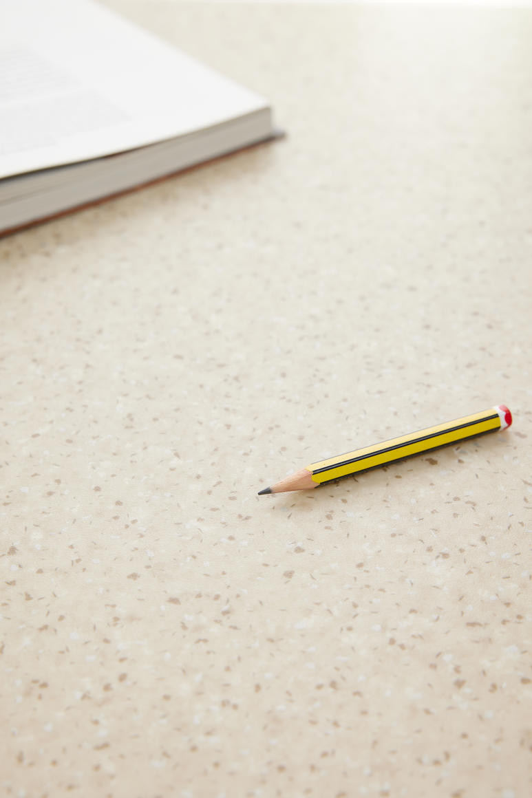 PVC podlaha Lentex Voyager Nxt Basin M38 55204