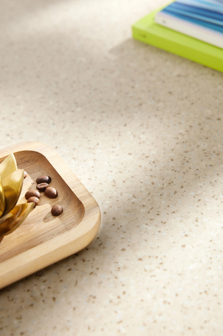 PVC podlaha Lentex Voyager Nxt Basin M38 55204