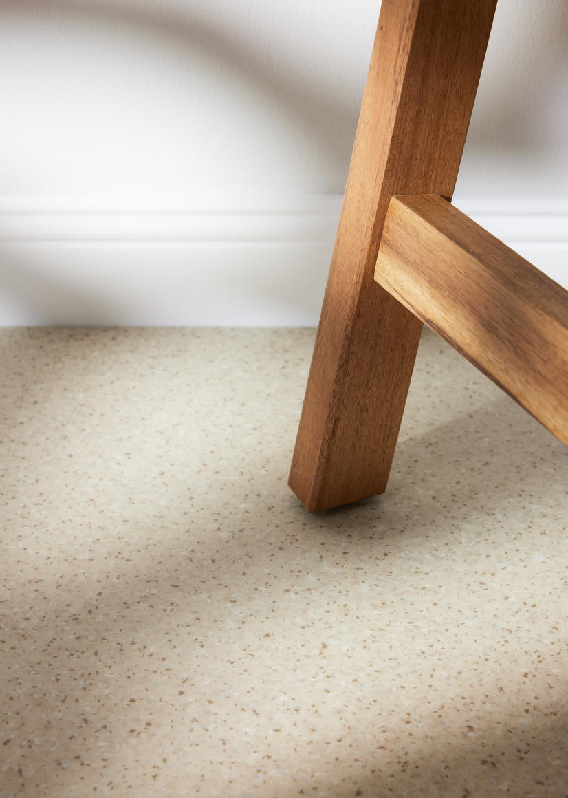 PVC podlaha Lentex Voyager Nxt Basin M38 55204